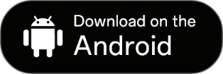 banner-android