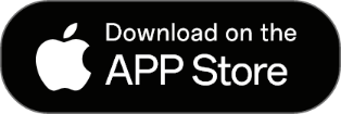 banner-ios