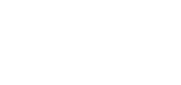 banner-logo