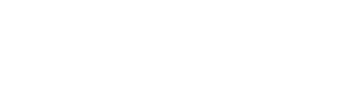 banner-slogan