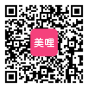 qr-android