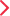arrows
