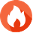reco_icon